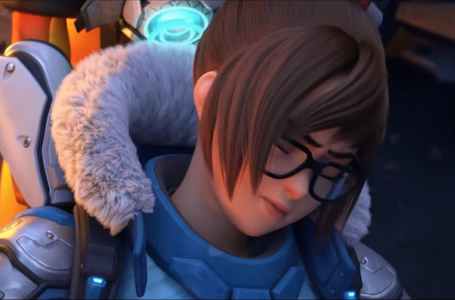  Overwatch 2 just made an instant kill ability to take out Mei, and everyone is on board 