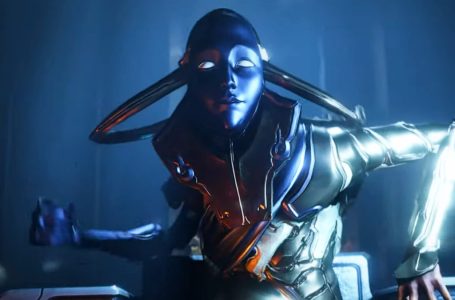  A future Duviri Paradox gameplay reveal and The Citrines Last Wish update headline Warframe’s first 2023 Devstream 