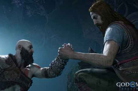  The 10 best games like God of War worth playing 
