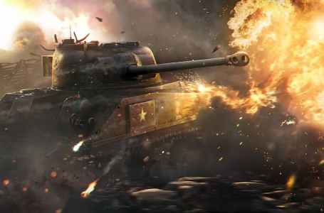  The 10 best tanks in World of Tanks and how to get them 