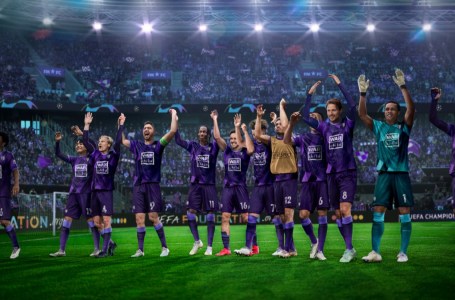  The best teams to manage in Football Manager 2023 