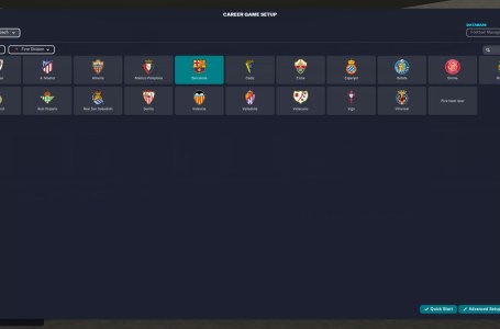  How to install Logo Packs in Football Manager 23 