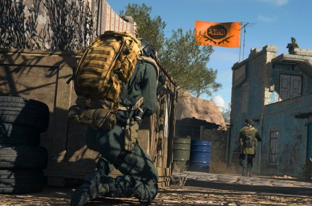  How to get custom loadouts in Call of Duty: Warzone 2.0 