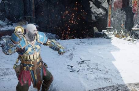  Are there cheats in God of War Ragnarok? Answered 