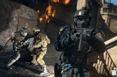  Call of Duty: Warzone 2.0 PC requirements – Minimum and recommended specs 