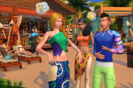  The 10 best Sims expansion packs of all time 