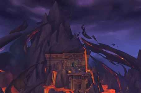  What is the release date for the Vault of the Incarnates raid in World of Warcraft: Dragonflight? 