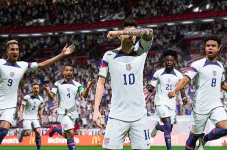  FIFA 23: How to complete Out of Position Daniel-Kofi Kyereh SBC – Requirements and solutions 