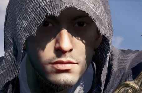  Assassin’s Creed Codename Jade unable to remain in stealth as early footage leaks online 