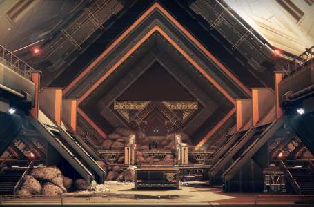  Destiny 2 servers are on fire following the Spire of the Watcher dungeon release 