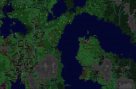  Is the original Dwarf Fortress still free? Answered 