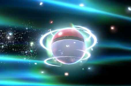  How to get a Life Orb in Pokémon Scarlet and Violet 