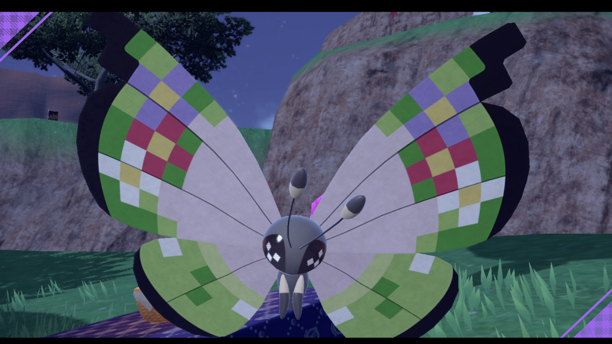 pokemon_vivillon