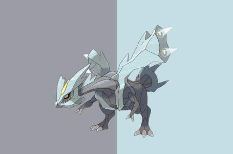  Is Glaciate good in Pokémon Go? 