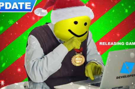  Roblox Make Roblox Games To Become Rich and Famous Codes 