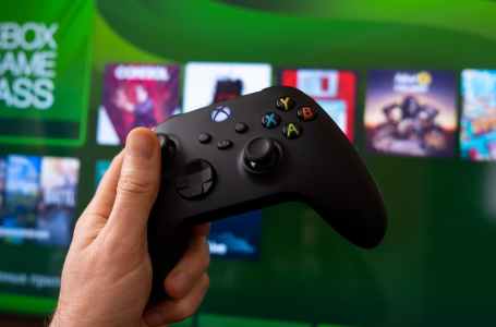  Xbox Showcase and Starfield Direct: When and Where to Watch 