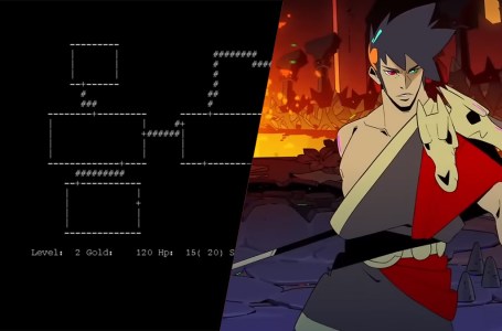  The 10 best Roguelike games of all time 