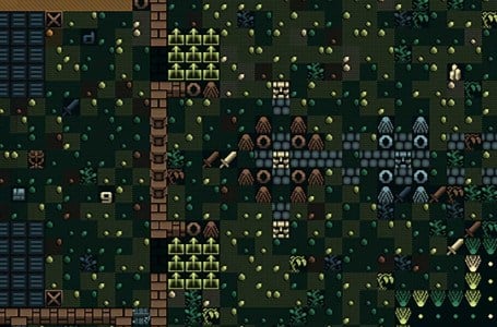  How does Adventure Mode work in Dwarf Fortress? Answered 