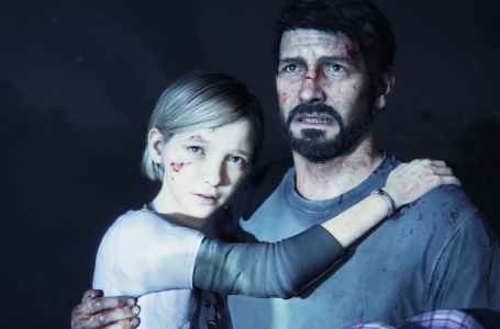  The Last of Us PC Port Steam Deck Approval Cut After Lackluster Launch 