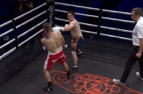  What is Chessboxing on Twitch? Chessboxing, explained 