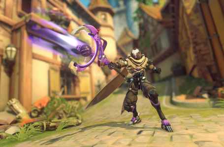  Overwatch 2 players are still upset with poor matchmaking among slow-moving updates 