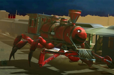  Roblox Edward the Man-Eating Train codes (January 2023) 