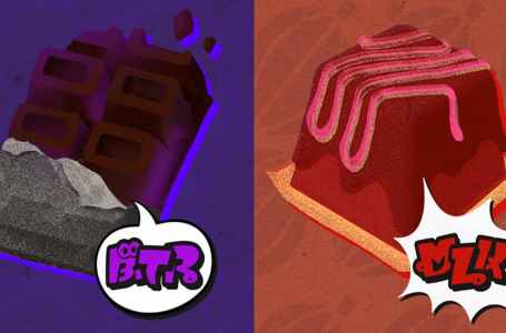  What exact time does the next Splatoon 3 Splatfest start? Dark Chocolate vs. Milk Chocolate vs. White Chocolate Splatfest start time 