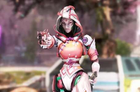  Apex Legends Celestial Sunrise Collection Event – Start date, cosmetics, and modes 