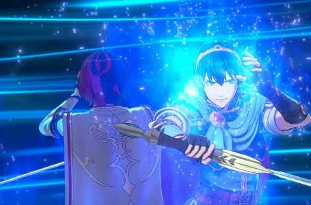  Does Fire Emblem Engage have a New Game Plus mode? 