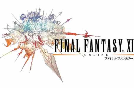  All Final Fantasy XIV Expansions In Order 