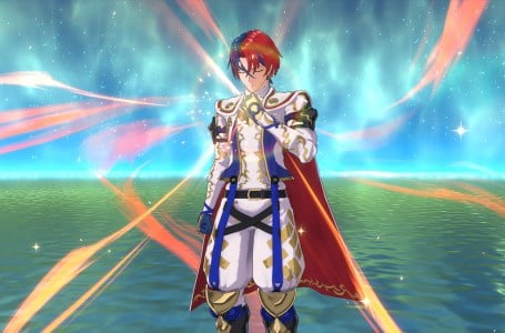  The 10 best classes in Fire Emblem Engage 
