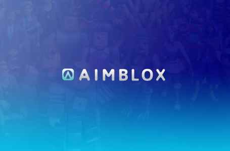  Roblox Aimblox codes (January 2023) 