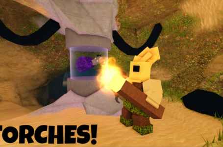  Roblox Booga Booga codes (January 2023) – Do any exist? 