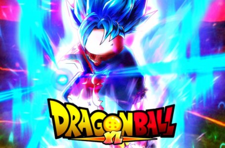  Roblox Dragon Ball XL codes (January 2023) 