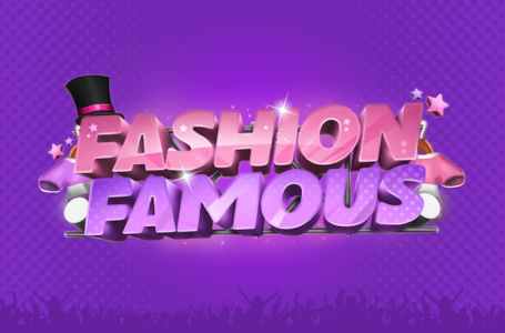  Roblox Fashion Famous codes (January 2023) – Do any exist? 