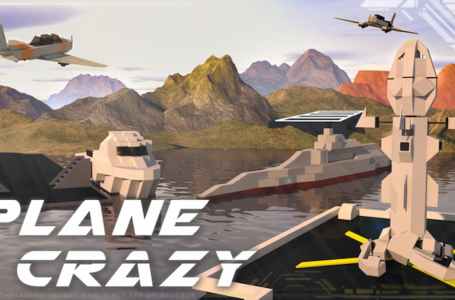  Roblox Plane Crazy codes (January 2023) – Do any exist? 