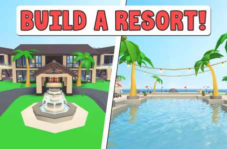  Roblox Tropical Resort Tycoon codes (January 2023) — Do any exist? 