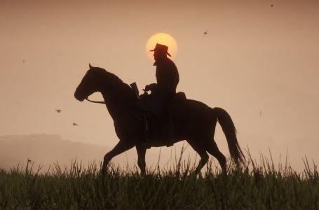  How to Find a Silver Chain Bracelet in Red Dead Redemption 2 