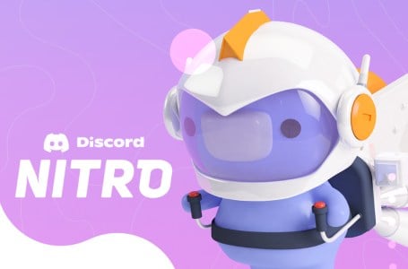  How to get Discord Nitro for free 