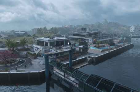  Call of Duty: Warzone 2.0 – How to Find The Ashika Beach Club Dead Drop Location 
