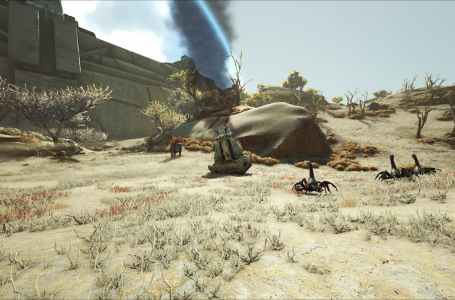  How to complete an OSD in Ark Survival Evolved 