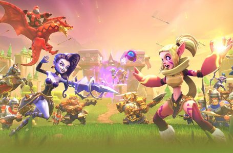  Lords Mobile: Kingdom Wars APK download link (v.2.96) 