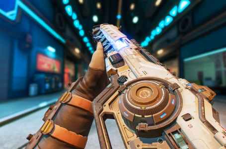 How to win Team Deathmatch in Apex Legends – Best tips and strategies 