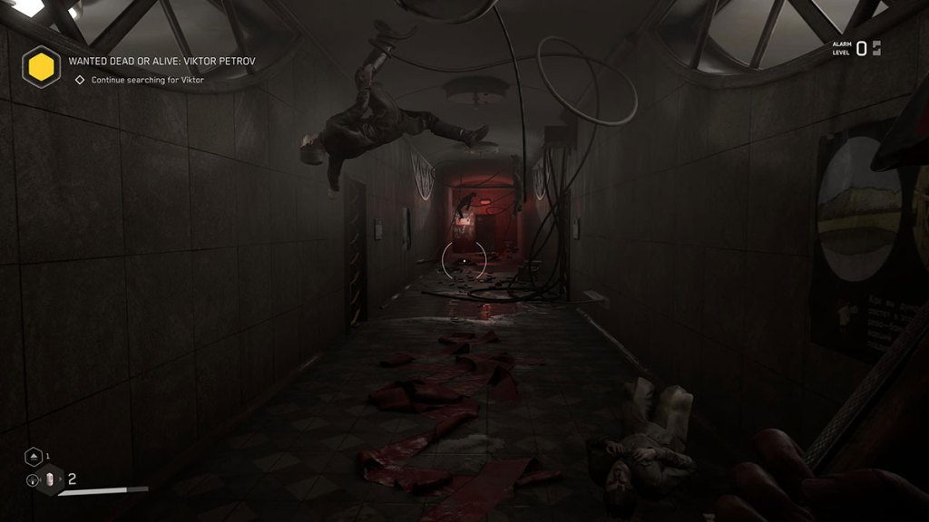 atomic-heart-corridor