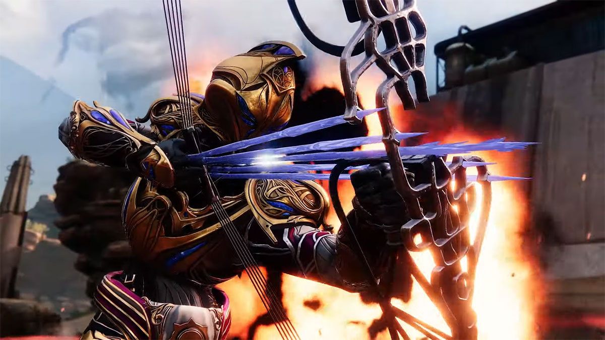 destiny-2-season-of-defiances-new-trailer-shows-off-a-fabulous-new-stasis-bow-and-seasonal-activity