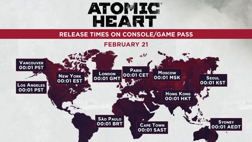 exact-release-time-for-Atomic-heart-on-game-pass-and-consoles