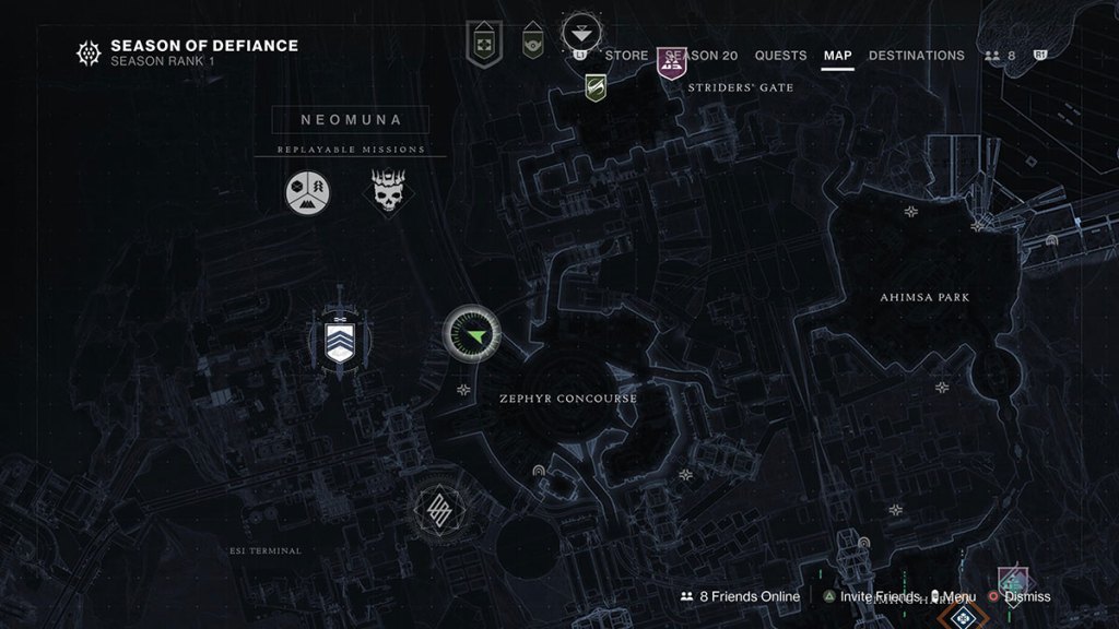 hole-in-wall-map-reference-destiny-2-lightfall