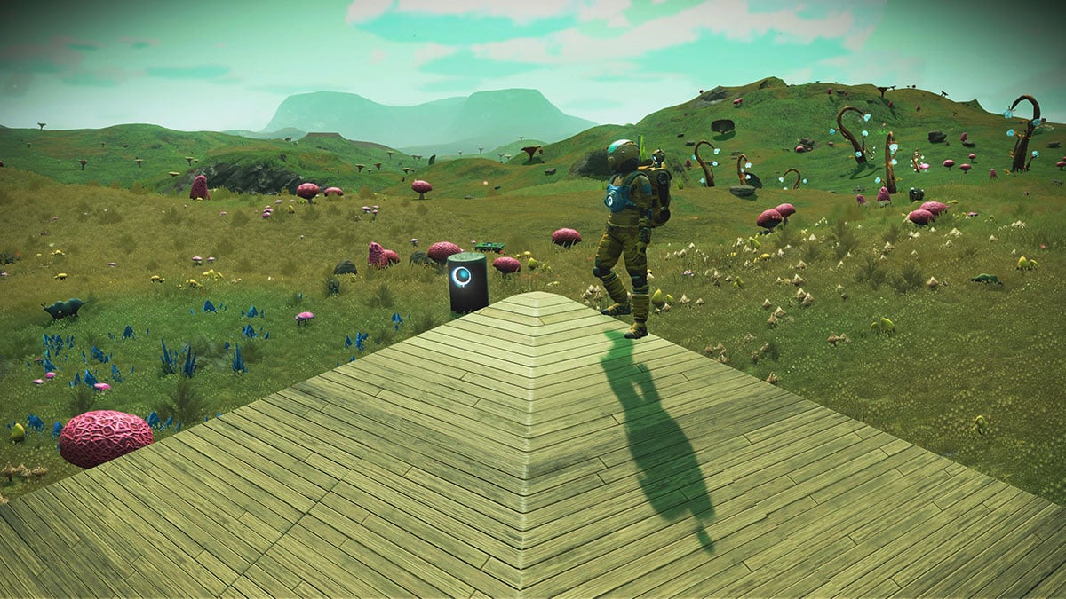 how-to-complete-the-foundation-milestone-in-the-utopia-expedition-in-no-mans-sky