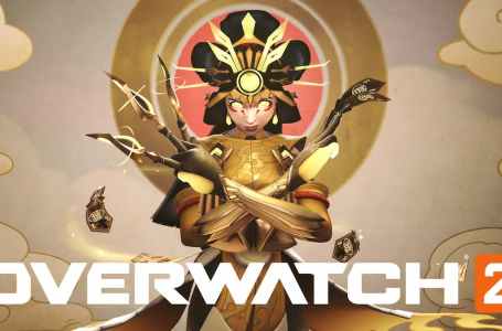  When does Overwatch 2 Season 3 start? All Overwatch 2 season start and end dates 