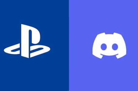  PlayStation 5 is finally getting native Discord integration 